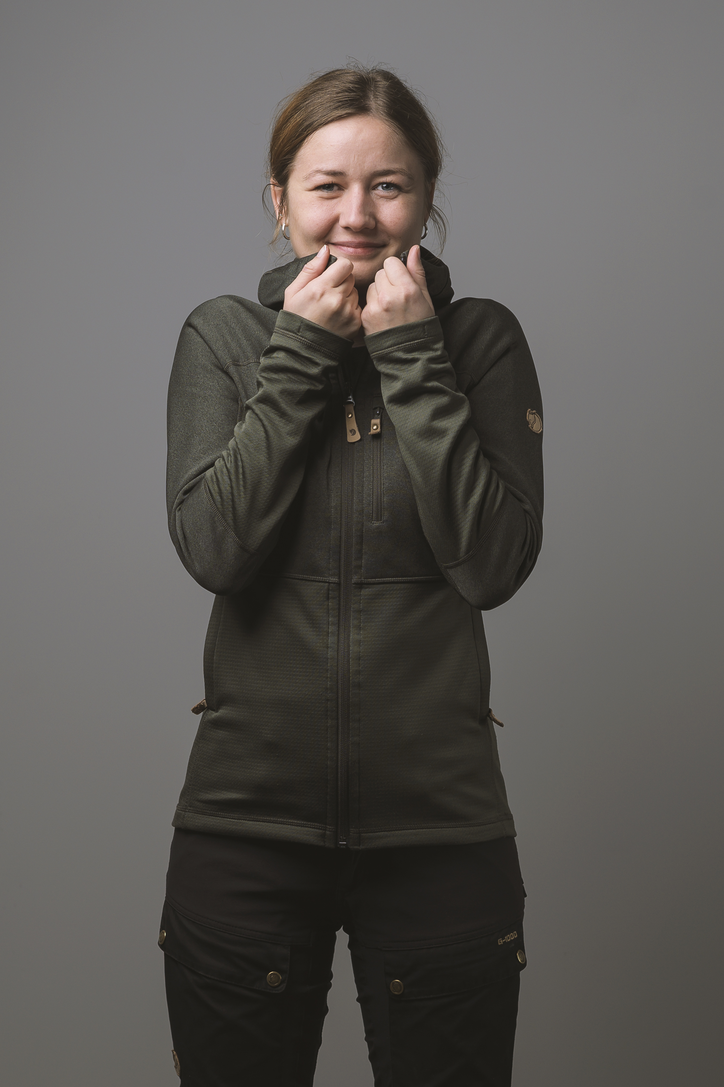 Eventyrsport Portræt Studie 4930