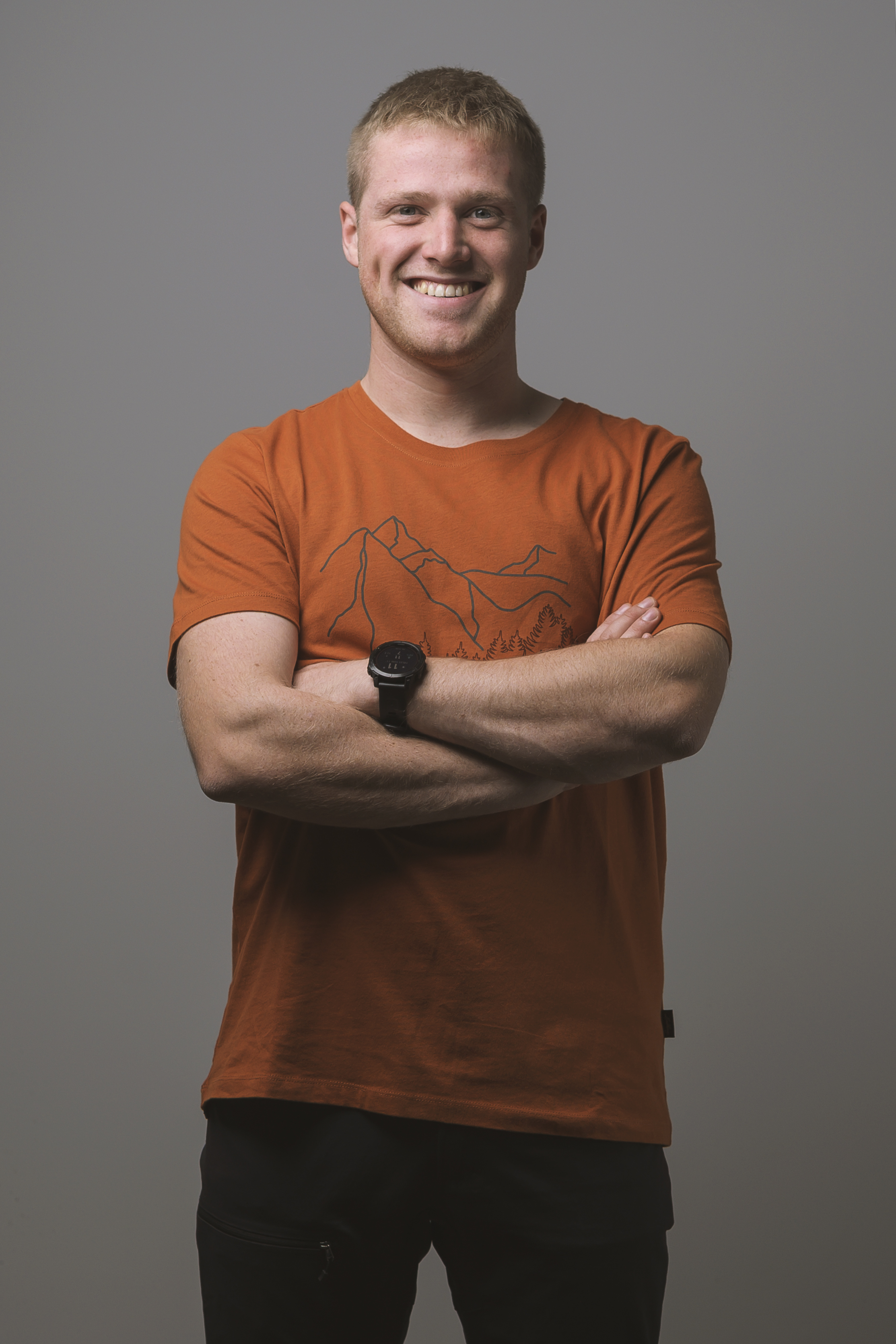 Eventyrsport Portræt Studie 4939