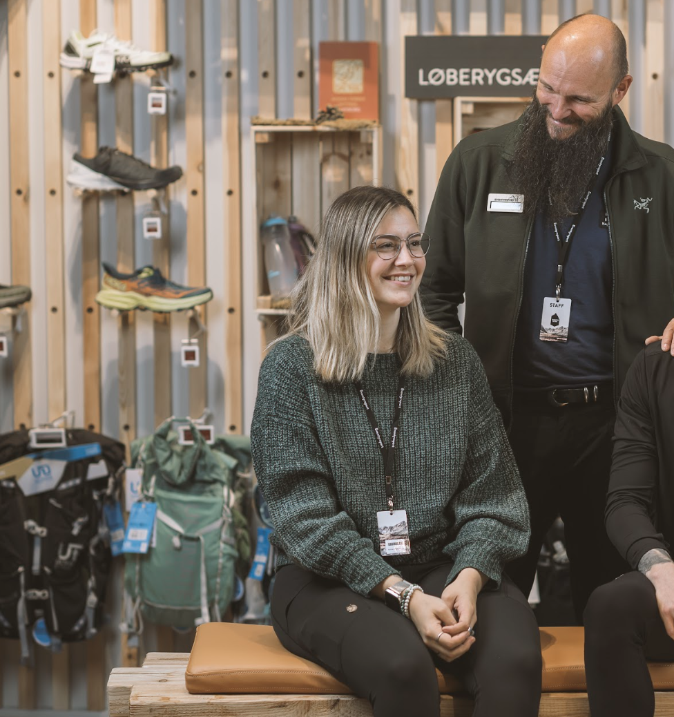 Skærmbillede 2023 01 12 Kl. 14.30.52