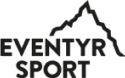 Eventyrsport Logo Top WEB 147X92px 2